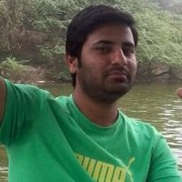 M๏ђเ╬ Rαנρσσт