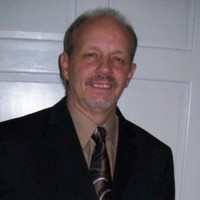 Richard O'Neill