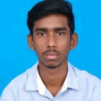 Praba Karan