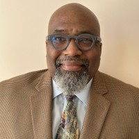 Elliott Edghill