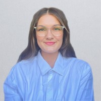 Brooke Douglas