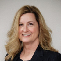 Kerry Hayden