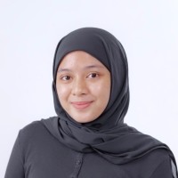 Lubna Pramestri Tasya