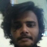 Rajender Peguda