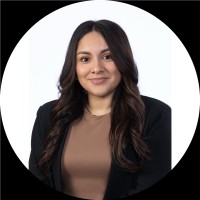 Celene Ramirez