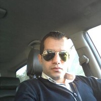 Mohamed Hadjadj