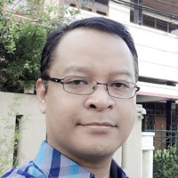 budi prabu