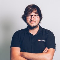 Michel Mélon