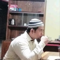 Bayu Samsung
