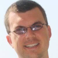 David Tate