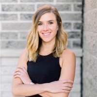 Adrienne Hillesheim