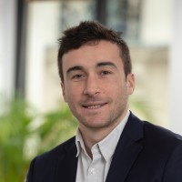 Guillaume Olivier