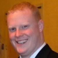 Matthew Janes