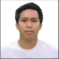 Daryl L. Santillan