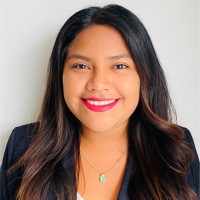 Selene Zue-Li García Herrera