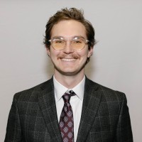 Bryce Eppler