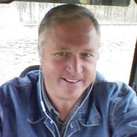 Rodney Wallace