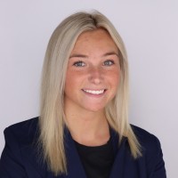 Olivia Wilson