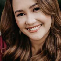 Regine Reyes