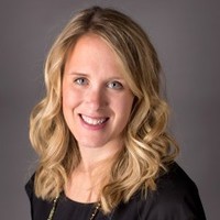 Maggie Nesheim