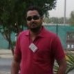 Nidhin Raj