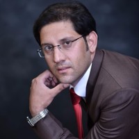 Zeeshan Khan