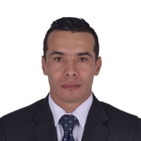 peter brian romero rojas