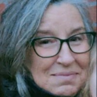 Erna Schoutens