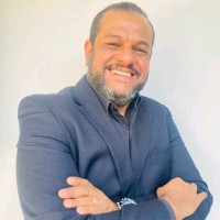 Gilberto Jesus