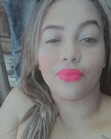 Hiorrane Santos