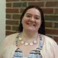 Jaime Blakley