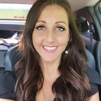 Lisa Gerald