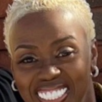 Delores Mccullough