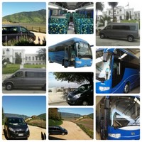 Gulliver Calderon Escobar