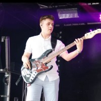 Dion Moris