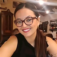 Carola Farmachidi