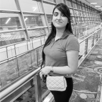 Ekta Tiwari