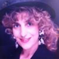 Ayse Bostick