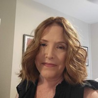 Jill Eisenberg