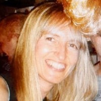 stephanie westphal