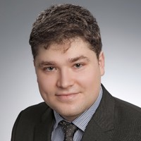 László Dobó