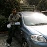 Subal Dutta