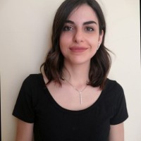 Rossella Raia