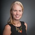 Maggie Mabry
