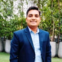 Ketan Parmar