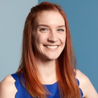 Lauren Smith