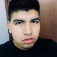 Carlos Eduardo Muriel Gutiérrez