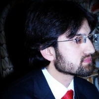 Muhammad Faisal Bilal