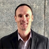 Dan Ziober
