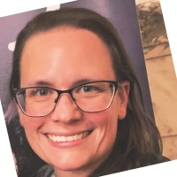 Shannon Geideman